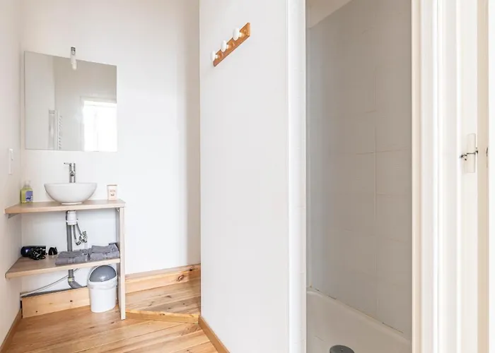 Appartamento Privee Premium 